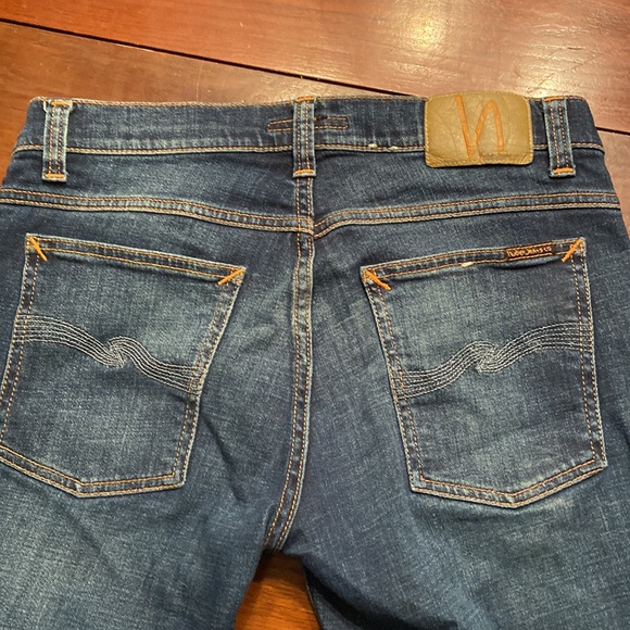 Nudie Jeans - Picture 3 of 6